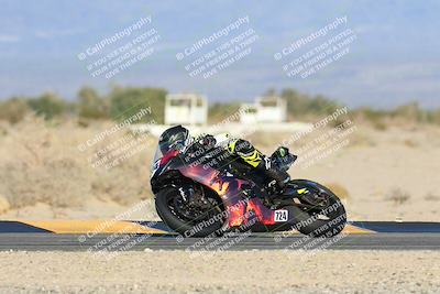 media/Feb-11-2024-CVMA (Sun) [[883485a079]]/Race 18 Supersport Middleweight/